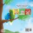 Goodnight My Love! (English Punjabi Bilingual Children's Book)