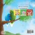 Goodnight My Love! (Punjabi Book for Kids)
