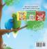 Goodnight My Love! (Punjabi English Bilingual Book for Kids - Gurmukhi)