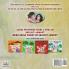My Mom is Awesome (Italian English Bilingual Book for Kids)