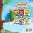 Goodnight My Love! (German English Bilingual Book for Kids)