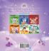 Sweet Dreams My Love (Tagalog English Bilingual Children's Book)