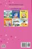 Amanda's Dream (English Japanese Bilingual Book for Kids)