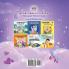 Sweet Dreams My Love (Japanese English Bilingual Book for Kids)