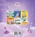 Sweet Dreams My Love (Japanese English Bilingual Book for Kids)