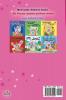Amanda's Dream (English Ukrainian Bilingual Book for Kids)