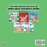 I Love to Brush My Teeth (Vietnamese English Bilingual Children's Book)