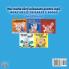 I Love to Keep My Room Clean (Romanian English Bilingual Children's Book)