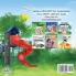 Let's Play Mom! (German English Bilingual Book for Kids)