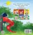 Let's Play Mom! (German English Bilingual Book for Kids)