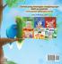 Goodnight My Love! (Tagalog English Bilingual Book for Kids)