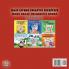 I Love My Mom (Portuguese English Bilingual Book for Kids- Brazil)