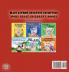 I Love My Mom (Portuguese English Bilingual Book for Kids- Brazil)
