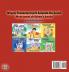 I Love My Mom (Polish English Bilingual Book for Kids)