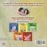 My Mom is Awesome (Dutch English Bilingual Book for Kids)