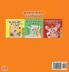 I Love to Share (Punjabi Book for Kids- Gurmukhi)