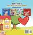 Boxer and Brandon (Chinese English Bilingual Books for Kids)