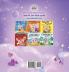 Sweet Dreams My Love (English Hindi Bilingual Book for Kids)