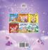 Sweet Dreams My Love (Hindi English Bilingual Children's Book)
