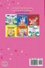Amanda's Dream (Serbian Children's Book  - Latin Alphabet)