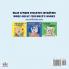 I  Love My Dad (Portuguese English Bilingual Children's Book - Brazilian)