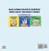I  Love My Dad (Portuguese English Bilingual Children's Book - Brazilian)