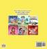 I Love to Eat Fruits and Vegetables (English Croatian Bilingual Book for Kids)