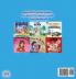 I Love to Keep My Room Clean (English Czech Bilingual Children's Book)