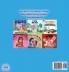 I Love to Keep My Room Clean (Czech English Bilingual Book for Kids)