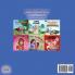 I Love to Sleep in My Own Bed (English Croatian Bilingual Book for Kids)