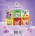 Sweet Dreams My Love (Chinese Children's Book- Mandarin Simplified)