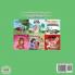 I Love to Brush My Teeth (Czech Book for Kids)