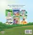 Being a Superhero (German English Bilingual Book for Kids)