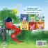 Let's play Mom! (Chinese English Bilingual Book for Kids - Mandarin Simplified)