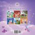 Sweet Dreams My Love (Portuguese Book for Kids - Portugal)