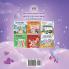 Sweet Dreams My Love (English Farsi Bilingual Book for Kids - Persian)