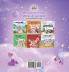 Sweet Dreams My Love (English Farsi Bilingual Book for Kids - Persian)