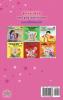 Amanda's Dream (Chinese English Bilingual Children's Book - Mandarin Simplified)