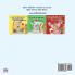 I Love to Tell the Truth (English Punjabi Bilingual Children's Book - Gurmukhi)