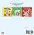 I Love to Tell the Truth (English Punjabi Bilingual Children's Book - Gurmukhi)
