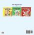 I Love to Tell the Truth (Punjabi Book for Kids - Gurmukhi)