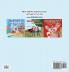 I Love to Help (English Urdu Bilingual Book for Kids)