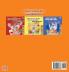 I Love to Share (Croatian Children's Book)