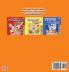 I Love to Share (Croatian English Bilingual Children's Book)