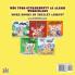I Love to Eat Fruits and Vegetables (Hungarian English Bilingual Book for Kids)