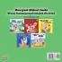 I Love to Brush My Teeth (English Polish Bilingual Book for Kids)