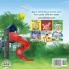Let's play Mom! (Russian English Bilingual Children's Book)