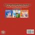 I Love My Mom (Portuguese English Bilingual Book for Kids- Portugal)