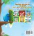 Goodnight My Love! (Vietnamese English Bilingual Book for Kids)