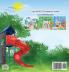 Let's play Mom! (Czech Children's Book)